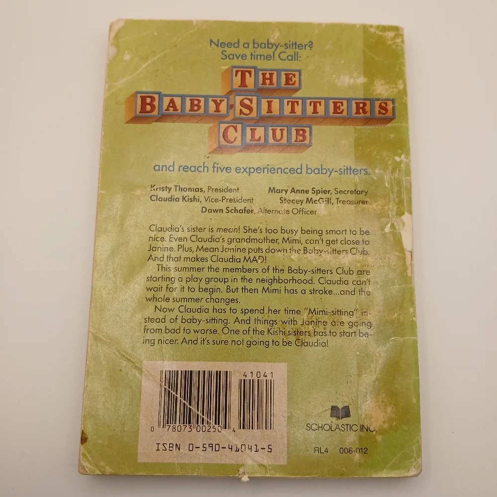 the baby-sitters club explore adventures
